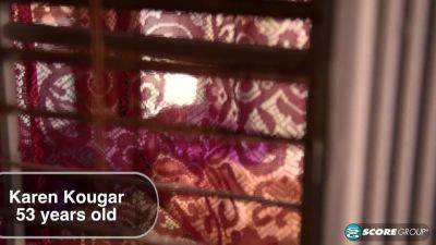 Just the right age to get DP'd - hotmovs.com