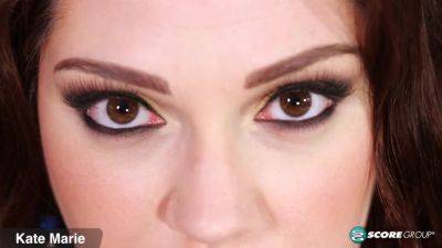 Sexy & Sticky - hotmovs.com