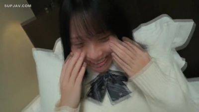 Asian Angel 4438 - ShamelessArchives - hotmovs.com - Japan