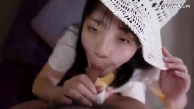 Vol.40 [limited Time And Limited Quantity Sale] 3 Days Limited Price 5980pt! The Most Popular Series In The World! Including 2 Hours And 20 Minutes Of Special Video - videomanysex.com - Japan