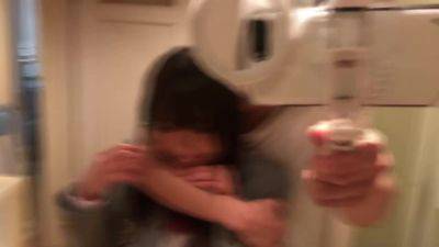 0009464_JK セックス ベロチュー騎乗位などが含まれている - txxx.com - Japan