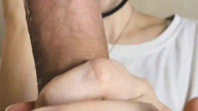 Ultrablow - hclips.com