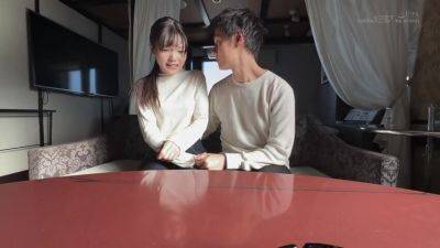 x7xBE77C33B2F2137EAE9 - senzuri.tube