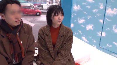 OTJWVDGFHZQDQAKNQXm43SDMM195 - senzuri.tube