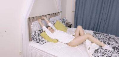 Amazing Cutie - inxxx.com