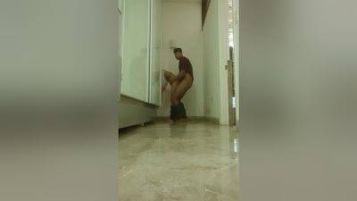 Maids Work - desi-porntube.com - India