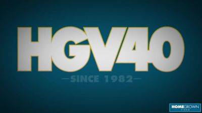 Sexy Shina Ryen Takes Massive Dick Inside Her Wet Pussy - hotmovs.com