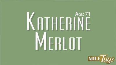 Introducing Our Oldest Tugger Ever! - hotmovs.com