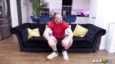 My older Granny Loves to Fuck GilfAf JACY - hotmovs.com