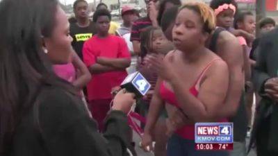 Black Porn Preview... Meet Ms Og Maliyah Loc Milf. Pink Slip Stripper Edition Ho - hotmovs.com