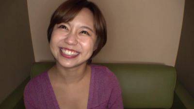 0009488_唾液 よだれ 可愛いなどが含まれている - txxx.com - Japan