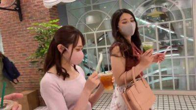 0009520_フェラチオ 女同士 可愛いなどが含まれている - txxx.com - Japan