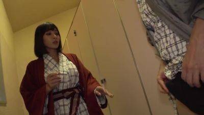 x1x89B523976DDFE5344A - senzuri.tube