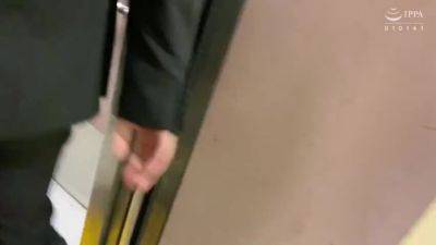 x3x6BD6A044077C6456D6 - upornia.com