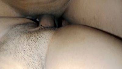 Desi First Time Tight Pussy Sex Video, Indian Desi Tight Pussy Sex Video, Indian Local Sex Video - desi-porntube.com - India