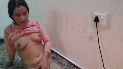 Stepsister Ko Biwi Samajh Kar Jabar Dasti Pela - desi-porntube.com - India