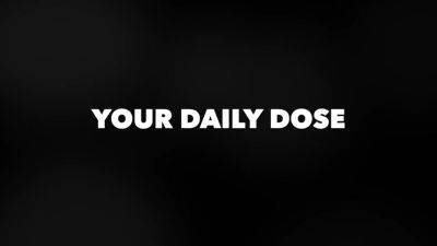 Blind date with Sage The Flame - hotmovs.com