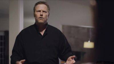 Sitter, I'm gonna impregnate you! - hotmovs.com