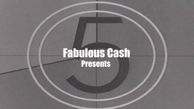 Chloe Rose Uses Her Tight Throat To Worship Huge Dick - hotmovs.com