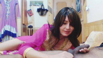 Passionate Sex With Beautiful Friend Blowjob - hclips.com