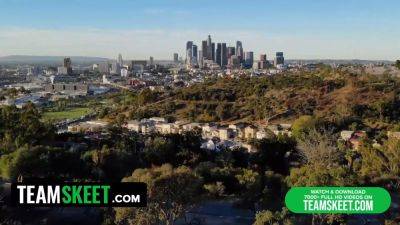 Rectal call - sexu.com