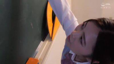 x1x6ED7ACCFADF98ECAAB - senzuri.tube