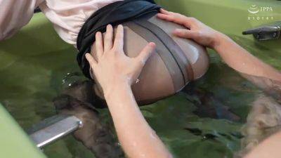 x3x0B988DBF3679F73BB1 - senzuri.tube