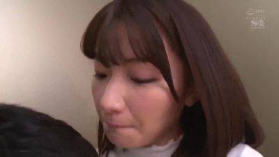 250506スケスケのデカパイで誘惑するエロ美女i1 - senzuri.tube