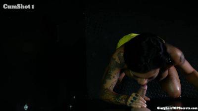 You just fucking love this, don't ya? - hotmovs.com