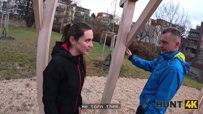 Watch Magical Sakura Hells Clip - videomanysex.com - Czech Republic