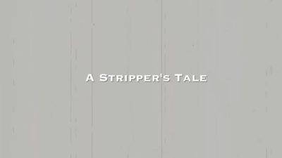 Wild Babe Yhivi Uses Her Supple Hands To Drain Your Dick - hotmovs.com