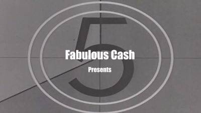 Gracie Gates Loves Fucking Your Big Dick With Her Mouth - hotmovs.com