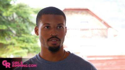 GIRLSRIMMING - Sexy Teen Lily Like BBC pizza guy's Huge Cock - hotmovs.com - Russia