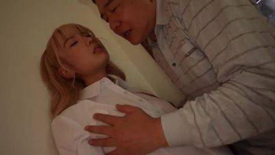 x1xEF9BF7B595C8A10D4D - upornia.com