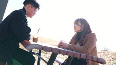 neehotelikotkamatt-rina-1072 - txxx.com - Japan