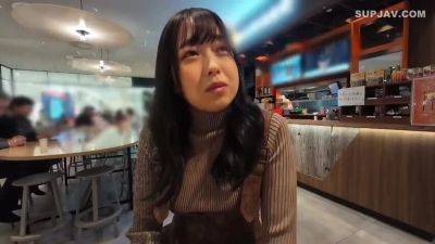 CNVEGNJORBXWWSJTIQSIRO5465 - senzuri.tube