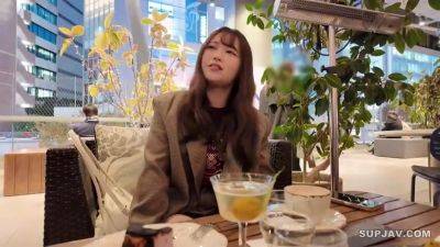 NBDXPGTOWZLIWKAPUNSIRO5469 - senzuri.tube