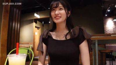 XZXAZXDSRJFHXCAKJCSIRO5430 - senzuri.tube