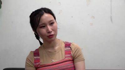 YHPEEMVMHQHXQMLKONMGNL071 - senzuri.tube