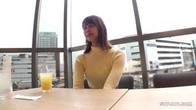 KGKRLIXKFDIWLQAEYKSIRO5437 - senzuri.tube