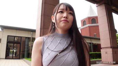 ALUWJEKKLZEZZZMLNXSIRO5449 - senzuri.tube