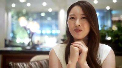 EQBVGWSWCDUTHAKGOWSIRO5424 - senzuri.tube