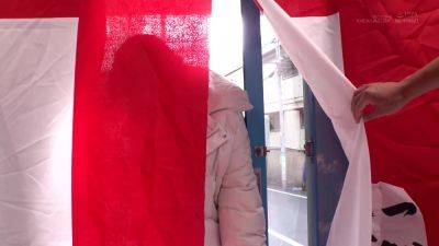 x1x07F26BEAC716C1C2EC - upornia.com