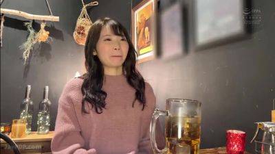 250507二十一歳の美人な女子のエッチな録画e1 - upornia.com