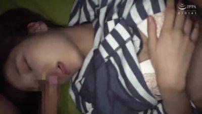 250508ちかんはあかん盗撮してセックスd1 - upornia.com
