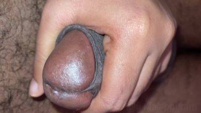 Mallu Muslim Couple Blowjob, Cum In Mouth In Running Car, Malappuram, Kerala - desi-porntube.com - India