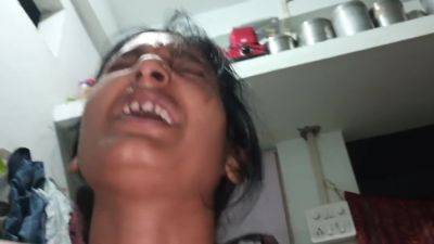 Indian Chudai Hot Bhabhi Ki Video - desi-porntube.com - India