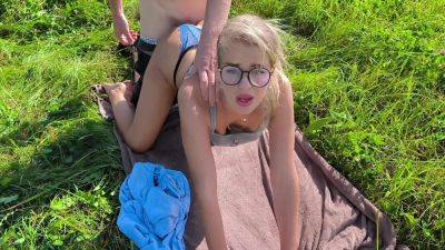 Vanilla Sex In I Dreamed Of Anal Sex In My Vanilla Hole And Got An - hclips.com - Russia