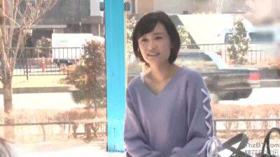 250508かわいい看護婦へお悩み相談607 - hclips.com