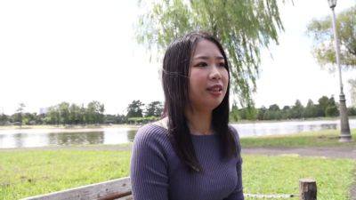 0009599_ぱんぱん 口淫 奥さんなどが含まれている - txxx.com - Japan